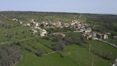 Imagen de Vuelvo a empezar (T3): El Cuervo (Teruel), Gerri de la Sal (Lleida) y Fresnedillas de la Oliva (Madrid) - 5