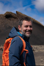 Imagen de 80 cm (T7): Tenerife, más allá del Teide - 4