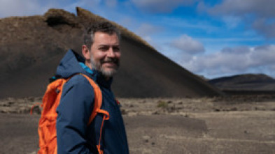 Imagen de 80 cm (T7): Tenerife, más allá del Teide - 5