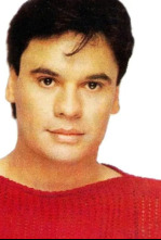 Imagen de Es mi vida - 4