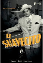 Imagen de El Suavecito - 4