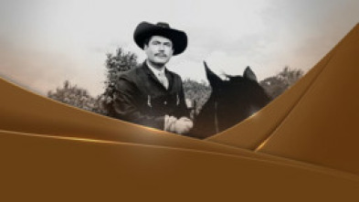 Imagen de El tragabalas - 5