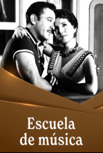 Imagen de Escuela de música - 4