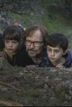 Imagen de Padre no hay más que uno 2: La llegada de la suegra - 4