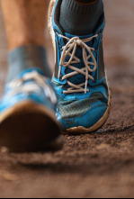 Imagen de Mundial de Montaña y Trail Running - 4