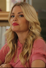 Imagen de Secuestro olvidado - 4