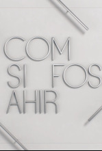 Imagen de Especial fi... (T1): Com si fos ahir. La gala - 4