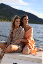 Imagen de Te falta un viaje (T1) - 4