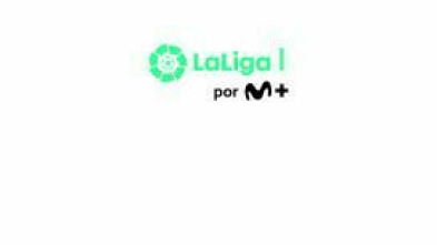 Imagen de Leyenda Simeone - 4