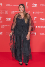 Imagen de II edición de los Premios Academia de la Moda - 4