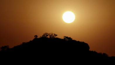 Imagen de Los reinos del sol - 5