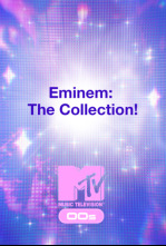Imagen de Eminem: The Collection! - 4