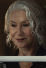 Imagen de Tierra de mafiosos (T1): Ep.1 Pegar o torcer - 6
