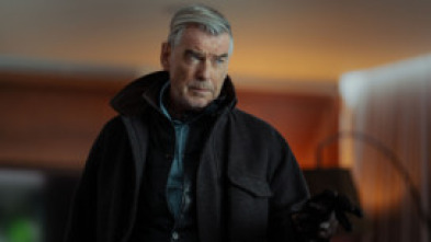 Imagen de Tierra de mafiosos (T1): Ep.2 Rompecabezas - 7