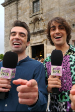 Imagen de A Superfesta - 4
