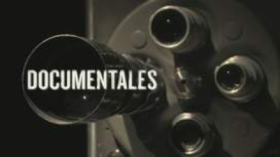 Imagen de Crimen organizado con...: Ep.9 - 5