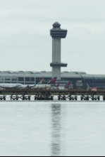 Imagen de Control de aeropuertos: Avisos de seguridad  - 6