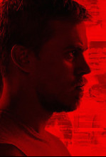 Imagen de Hermanos asesinos: Ep.9 - 4