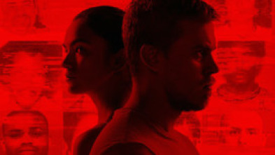 Imagen de Hermanos asesinos: Ep.2 - 5