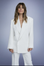 Imagen de Mis Raíces (T1): Blanca Romero - 4