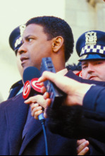 Imagen de John Q - 16