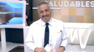 Imagen de Saludables - 5