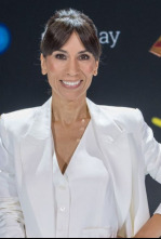 Imagen de La pirámide (T1) - 4