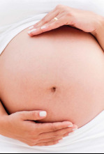 Imagen de Equipo de... (T6): Doulas - 4