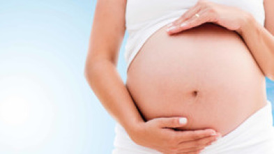 Imagen de Equipo de... (T6): Doulas - 5