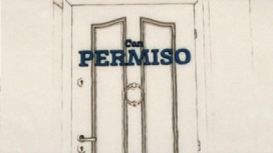 Imagen de Con permiso rural - 5