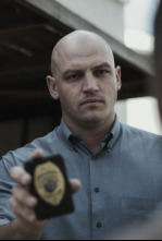Imagen de Detrás de la verdad: Ep.3 - 4