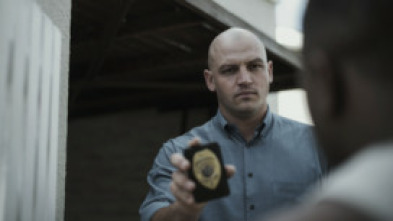 Imagen de Detrás de la verdad: Ep.6 - 5