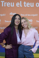 Imagen de Viu l'Orgull - 4