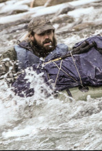 Imagen de Mountain Men - 4