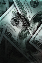 Imagen de Control de...: Metanfetamina, imanes y dinero sucio - 5