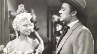 Imagen de Asedio en río rojo - 5