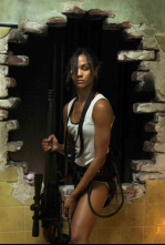 Imagen de Colombiana - 4