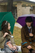 Imagen de Un senyal invisible - 4