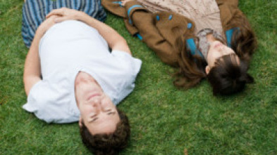 Imagen de Un senyal invisible - 5