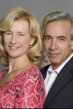 Imagen de Cuéntame cómo pasó (T16): Ep.2 De aquellos polvos, estos lodos - 4