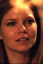 Imagen de Citas infernales: Te amaré hasta la muerte - 4