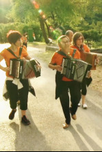 Imagen de Trikifollia - 4