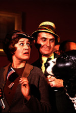 Imagen de Si hoy es martes, esto es Bélgica - 4