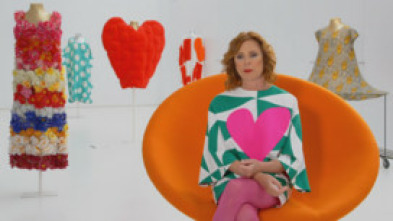 Imagen de El filtro del amor - 5