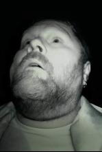 Imagen de Alone: Supervivencia en el Ártico - 4