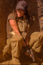 Imagen de La mercenaria (Rogue) - 4