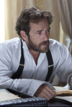 Imagen de Goodnight en busca de justicia - 4