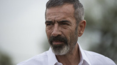 Imagen de Vicenç Ferrer - 5