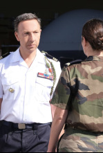Imagen de Pour l'honneur d'un fils - 4