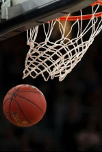 Imagen de MundoBasket Sub-19 F (2025): España - Canadá - 4